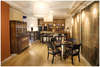 Eridanus Hotel 